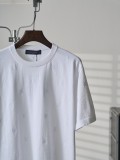 超希少！2026 ルイヴィトン 新作 半袖Tシャツ コピー