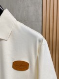 絶対欲しい！2026 ルイヴィトン 新作 半袖Tシャツ コピー