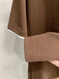 売上総額１位！2026 ルイヴィトン 新作 半袖Tシャツ 偽物