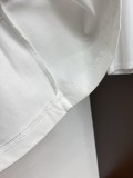 売上総額１位！2026 ルイヴィトン 新作 半袖Tシャツ 偽物