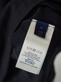 希少♪限定 2026 ルイヴィトン 新作 半袖Tシャツ 偽物