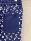 超限定♪ 2026 ルイヴィトン 新作 ショートパンツ スーパーコピー