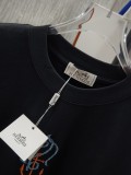 ★日本!!人気！ 2026 エルメス 新作 半袖Tシャツ 偽物