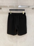 人気急上昇 2026 ルイヴィトン 新作 ショートパンツ スーパーコピー