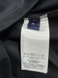 《人気★》2026 ルイヴィトン 新作 半袖Tシャツ スーパーコピー