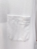 人気爆発☆ 2026 グッチ 新作 半袖Tシャツ コピー