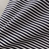 【使い勝手抜群】 2026 エルメス 新作 半袖Tシャツ コピー