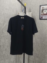 ★日本!!人気！ 2026 エルメス 新作 半袖Tシャツ 偽物