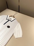 完売必至 ★ 2026 エルメス 新作 半袖Tシャツ 偽物
