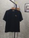 売上総額１位！ 2026 エルメス 新作 半袖Tシャツ 偽物