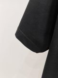 肌触り最高な  2026 エルメス 新作 半袖Tシャツ 偽物