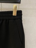 超希少！2026 ルイヴィトン 新作 ショートパンツ 偽物