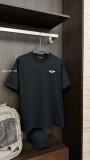 使い勝手良し 2026 ルイヴィトン 新作 半袖Tシャツ スーパーコピー