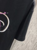 ☆超人気☆ 2026 エルメス 新作 半袖Tシャツ 偽物