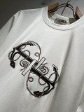 高品質♪♪♪ 2026 エルメス 新作 半袖Tシャツ コピー