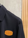 高品質 2026 ルイヴィトン 新作 半袖Tシャツ コピー