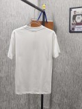 高品質 2026 エルメス 新作 半袖Tシャツ コピー