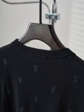 希少♪限定 2026 ルイヴィトン 新作 半袖Tシャツ 偽物