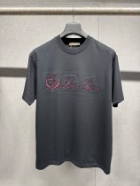 入手困難！2026 ルイヴィトン 新作 半袖Tシャツ コピー