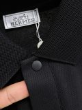 人気急上昇 2026 エルメス 新作 半袖Tシャツ 偽物