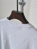 超希少！2026 ルイヴィトン 新作 半袖Tシャツ コピー