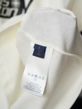 世界中で大人気♪ 2026 ルイヴィトン 新作 半袖Tシャツ コピー