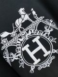 絶対欲しい！ 2026 エルメス 新作 半袖Tシャツ コピー