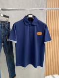 送料込 2026 ルイヴィトン 新作 半袖Tシャツ スーパーコピー