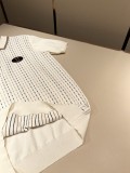 人気No1 2026 エルメス 新作 半袖Tシャツ コピー