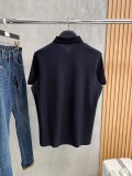 人気急上昇 2026 エルメス 新作 半袖Tシャツ 偽物