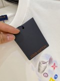 注目度抜群！2026 ルイヴィトン 新作 半袖Tシャツ コピー