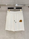 使い勝手良 2026 ルイヴィトン 新作 ショートパンツ コピー