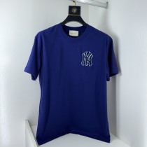 高品質♪♪♪ 2026 グッチ 新作 半袖Tシャツ 偽物