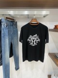 絶対欲しい！ 2026 エルメス 新作 半袖Tシャツ コピー