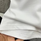 すぐ届く 2026 エルメス 新作 半袖Tシャツ コピー