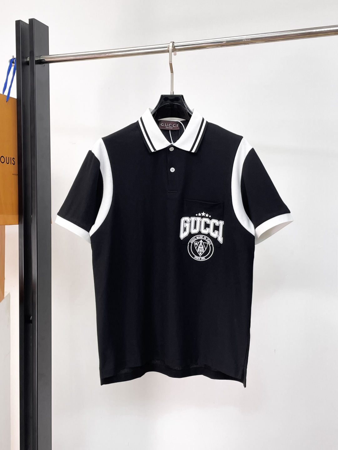 ☆超人気☆ 2026 グッチ 新作 半袖Tシャツ コピー