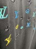 《人気★》2026 ルイヴィトン 新作 半袖Tシャツ スーパーコピー