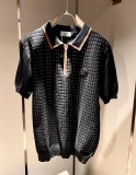 おすすめ 2026 エルメス 新作 半袖Tシャツ スーパーコピー