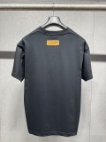《人気★》2026 ルイヴィトン 新作 半袖Tシャツ スーパーコピー