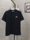 即発送！ 2026 エルメス 新作 半袖Tシャツ コピー