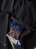 肌触り最高な 2026 ルイヴィトン 新作 半袖Tシャツ スーパーコピー