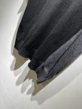 肌触り最高な 2026 エルメス 新作 半袖Tシャツ コピー