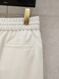 使い勝手良 2026 ルイヴィトン 新作 ショートパンツ コピー
