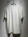 高品質♪♪♪ 2026 エルメス 新作 半袖Tシャツ コピー