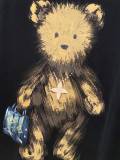 ☆超人気☆ 2026 ルイヴィトン 新作 半袖Tシャツ 偽物