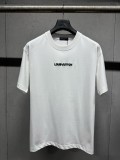 ☆超人気☆ 2026 ルイヴィトン 新作 半袖Tシャツ 偽物