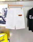 ★日本!!人気！2026 ルイヴィトン 新作 ショートパンツ スーパーコピー