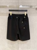 超希少！2026 ルイヴィトン 新作 ショートパンツ コピー