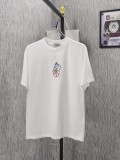 超希少！ 2026 エルメス 新作 半袖Tシャツ コピー