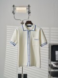 累積売上総額第１位！2026 ルイヴィトン 新作 半袖Tシャツ コピー